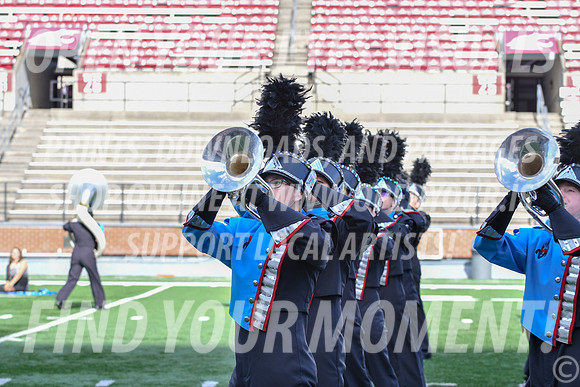 2018-WSUChampionships-WVYakima-R1-009