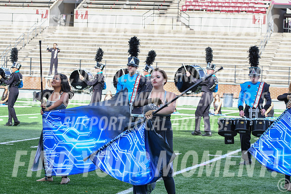2018-WSUChampionships-WVYakima-R1-007