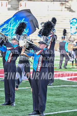 2018-WSUChampionships-WVYakima-R1-022