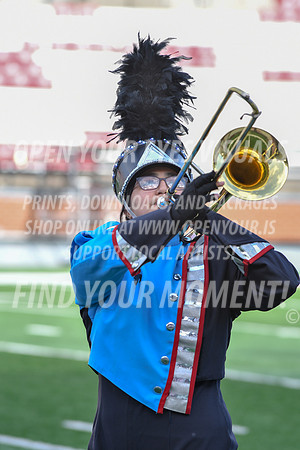 2018-WSUChampionships-WVYakima-R1-024