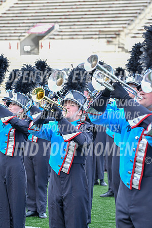 2018-WSUChampionships-WVYakima-R1-030