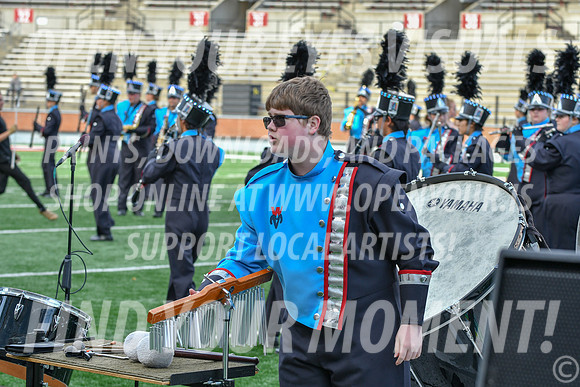 2018-WSUChampionships-WVYakima-R1-038
