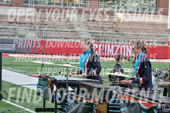 2018-WSUChampionships-WVYakima-R1-039