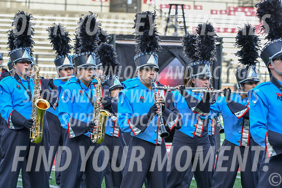 2018-WSUChampionships-WVYakima-R1-043