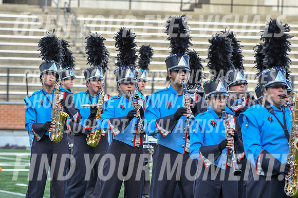 2018-WSUChampionships-WVYakima-R1-045