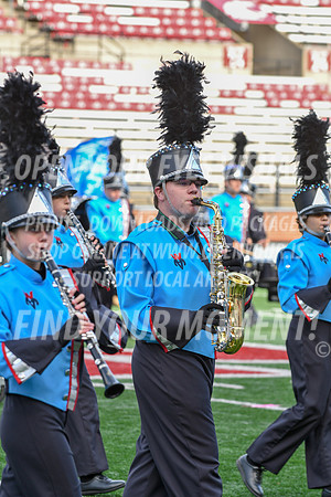 2018-WSUChampionships-WVYakima-R1-047