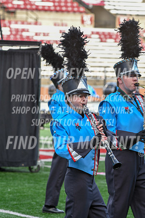 2018-WSUChampionships-WVYakima-R1-048