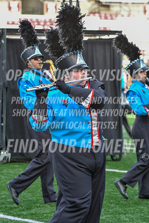 2018-WSUChampionships-WVYakima-R1-049