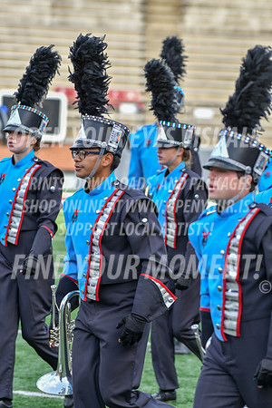 2018-WSUChampionships-WVYakima-R1-054