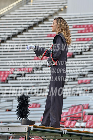 2018-WSUChampionships-WVYakima-R1-057