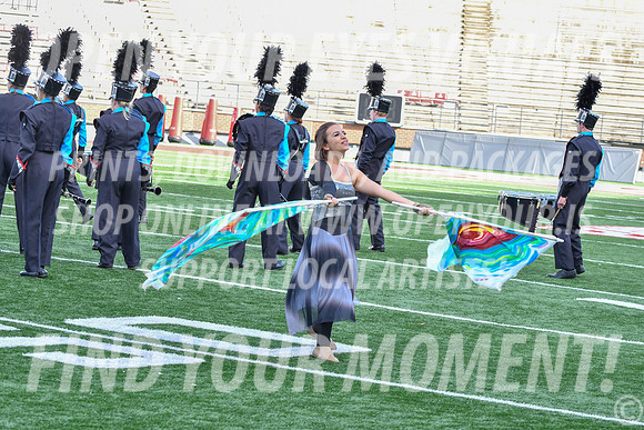 2018-WSUChampionships-WVYakima-R1-058