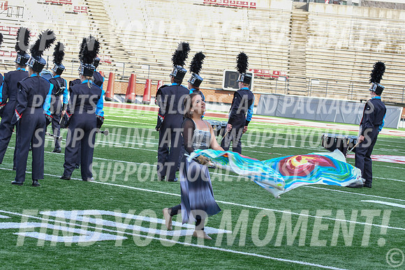 2018-WSUChampionships-WVYakima-R1-059