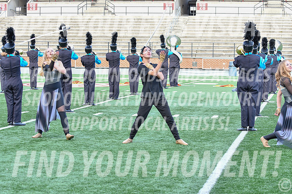 2018-WSUChampionships-WVYakima-R1-064