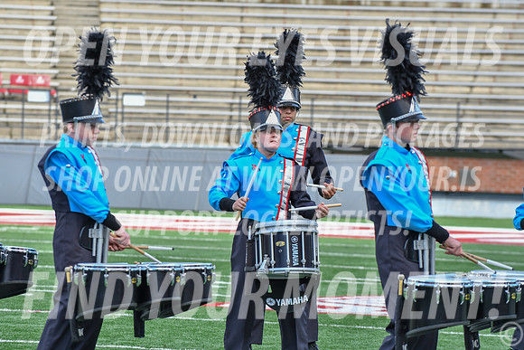 2018-WSUChampionships-WVYakima-R1-066