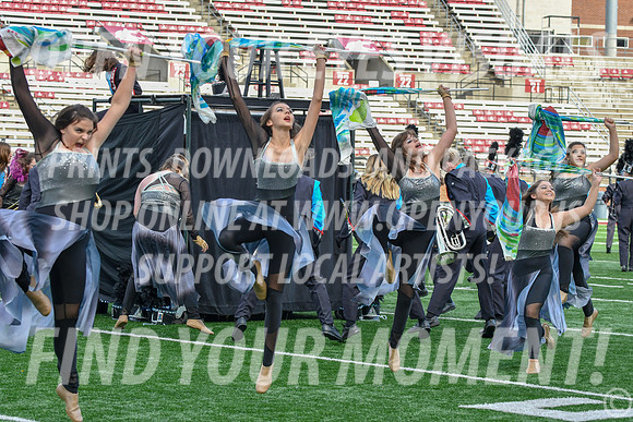 2018-WSUChampionships-WVYakima-R1-067
