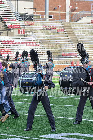 2018-WSUChampionships-WVYakima-R1-068