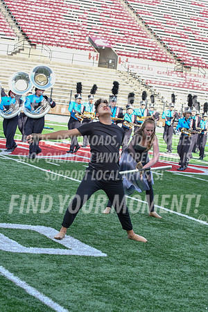 2018-WSUChampionships-WVYakima-R1-069