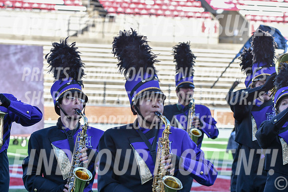 2018-WSUChampionships-Hermiston-R1-064