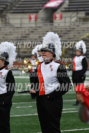 2018-WSUChampionships-WVSpokane-R1-065