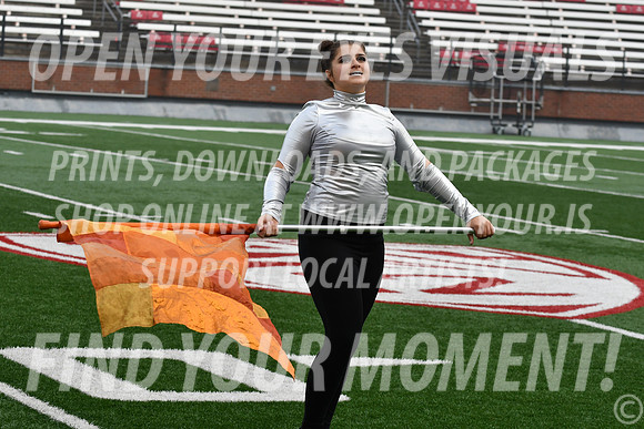 2018-WSUChampionships-WVSpokane-R1-074