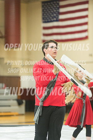 2015-Glencoe-NorthThurston-116