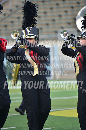 2018-Autzen-R1-Southridge-028