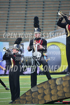 2018-Autzen-R1-Southridge-045