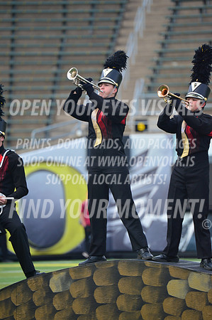 2018-Autzen-R1-Southridge-044