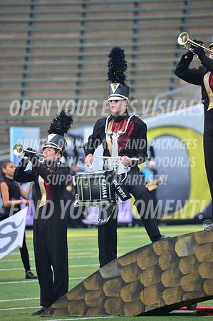 2018-Autzen-R1-Southridge-046