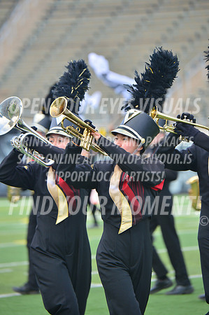 2018-Autzen-R1-Southridge-055