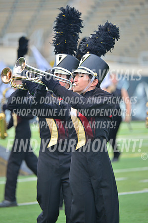 2018-Autzen-R1-Southridge-056