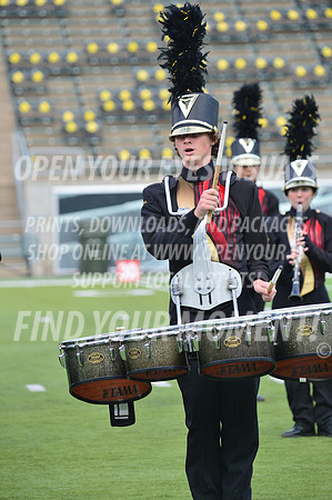 2018-Autzen-R1-Southridge-077