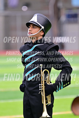 2024-PSFOB-Bonney Lake-KG-R2-201
