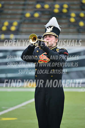 2018-Autzen-R1-Sprague-022