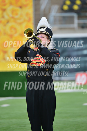 2018-Autzen-R1-Sprague-023