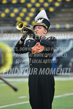 2018-Autzen-R1-Sprague-024