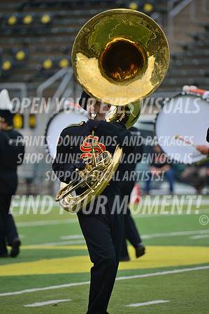 2018-Autzen-R1-Sprague-026