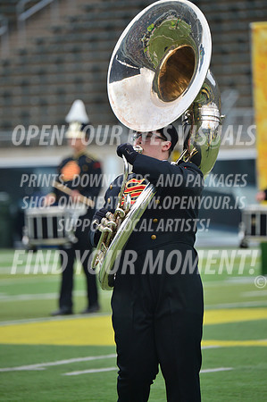 2018-Autzen-R1-Sprague-027