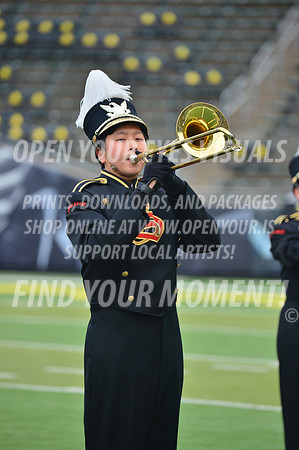 2018-Autzen-R1-Sprague-030