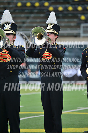 2018-Autzen-R1-Sprague-034