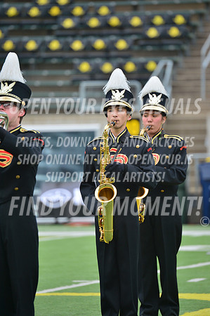 2018-Autzen-R1-Sprague-035