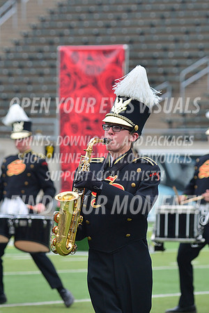 2018-Autzen-R1-Sprague-043