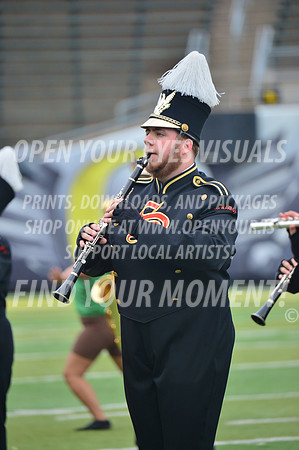 2018-Autzen-R1-Sprague-046