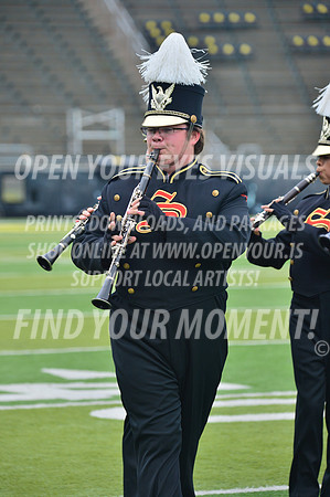 2018-Autzen-R1-Sprague-049