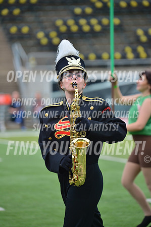 2018-Autzen-R1-Sprague-052