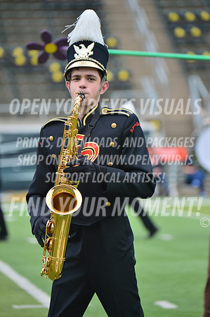 2018-Autzen-R1-Sprague-054
