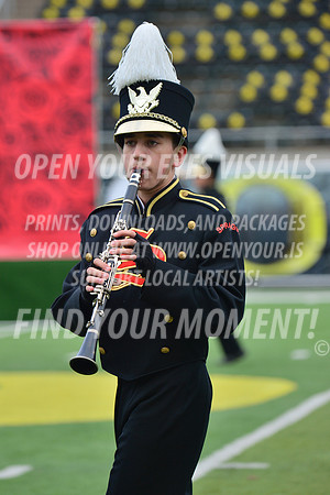 2018-Autzen-R1-Sprague-058