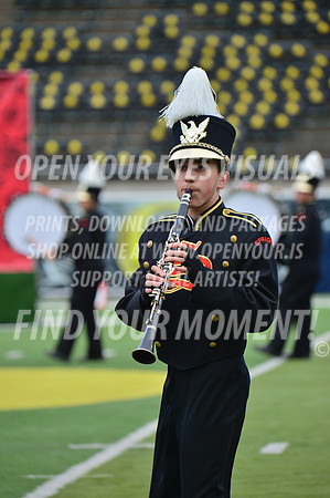 2018-Autzen-R1-Sprague-059