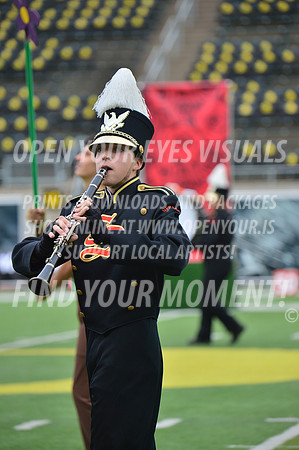 2018-Autzen-R1-Sprague-060
