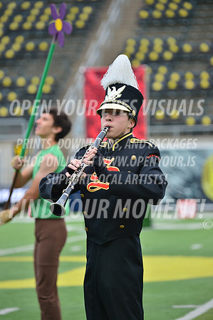 2018-Autzen-R1-Sprague-061
